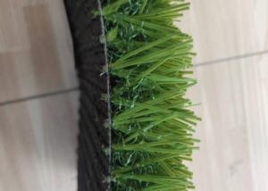 China PE Monofilament Artificial Lawn Grass Turf Yard Turf For Dogs wholesale