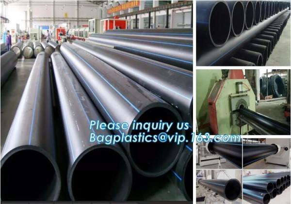 manufacture transparent pvc steel wire spiral reinforced water hose,coveying water, oil and powder in the factories, agr