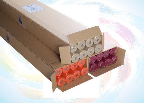 Eco-Friendly Disposable Non Woven Tablecloth for Packaging Industries