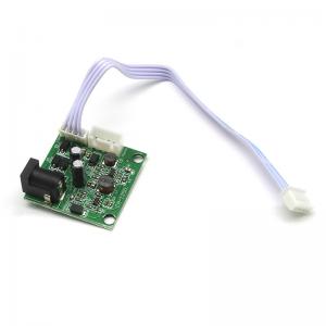 China CA-1250 Power Supply Module Satellite Receiver Top Box Power Supply Switch Board wholesale