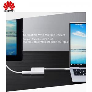 China Original Huawei MateDock 2 Docking Station For HUAWEI MateBook E Type C Dock wholesale