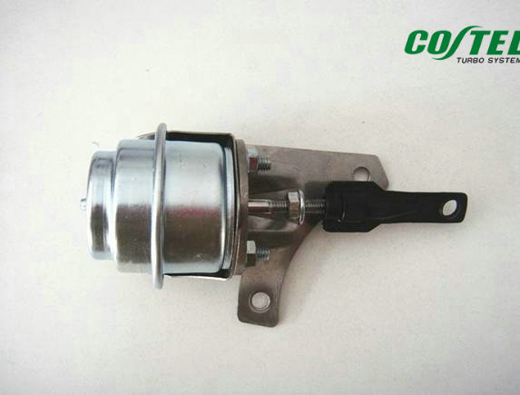 GT1541V 700960-5011S 700960 045145701A turbo Actuator valve wastegate Audi A2 Seat Arosa 01 For Volkswagen VW Lupo