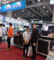Fully CNC Channel Letter Bending Machine with Slotting Notching Services in 2019