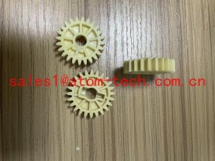 01750172618-24t ATM Machine Wincor Nixdorf ATM Cineo C4060 Transp 24Tooth gear 1750172618