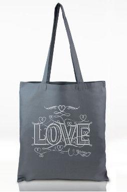 custom zipper organic cotton canvas tote shopping bag with black logo,eco friendly custom blank cotton canvas tote bag