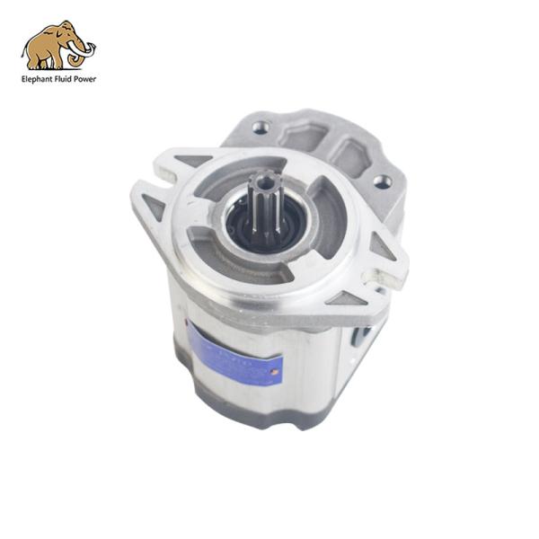 OEM Quality Good Price Putzmeister Concrete Pump Maintain Spare Parts 14R CM3