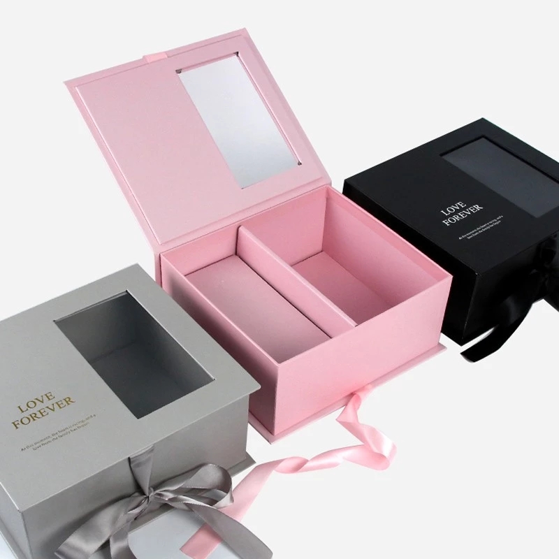 gift box (2)