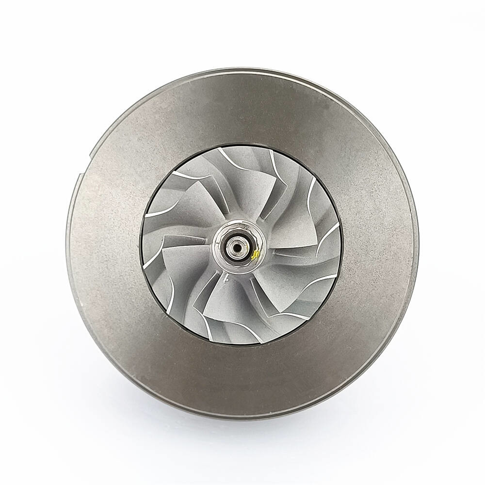Turbo CHRA TD05H 49178-03123 28230-45100 Cartridge For Hyundai Mighty 3.5 Ton