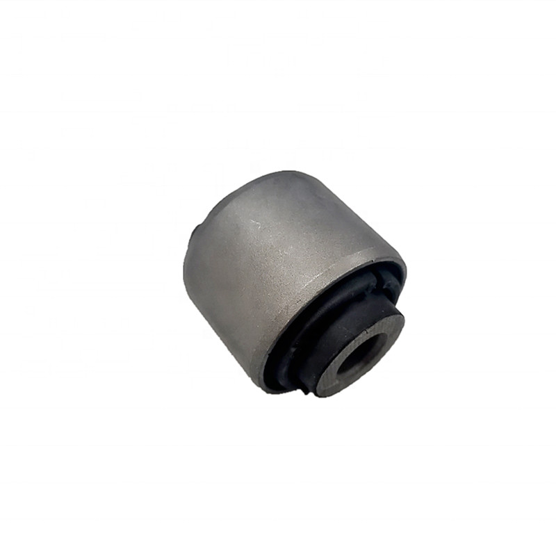 Good Quality Auto Suspension System Parts 5MT 4AT Control Arm Bushing 52395-S5A-004