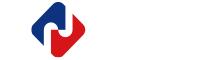 China JINSP Company Ltd. logo