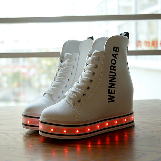 optical texture shoes,optical texture shoes,optical texture led shoes