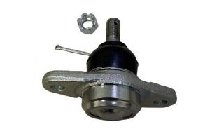 China 43330-29575 Lower Car Steering Ball Joint Toyota Hiace 2005- REGIUSACE 0.93kg wholesale