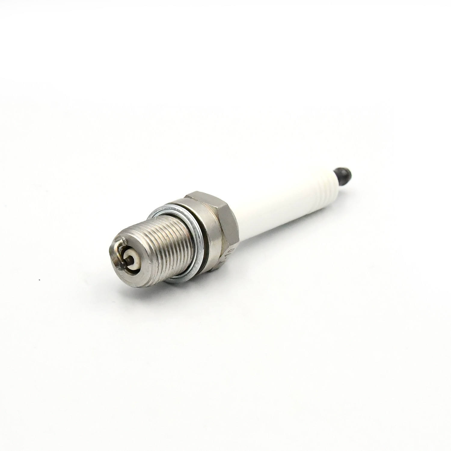 G3516 G3512 Engine Spark Plugs 194-8518 Replace 1948518,243-4291,Kb77wpcc,Rb77wpcc,69919d