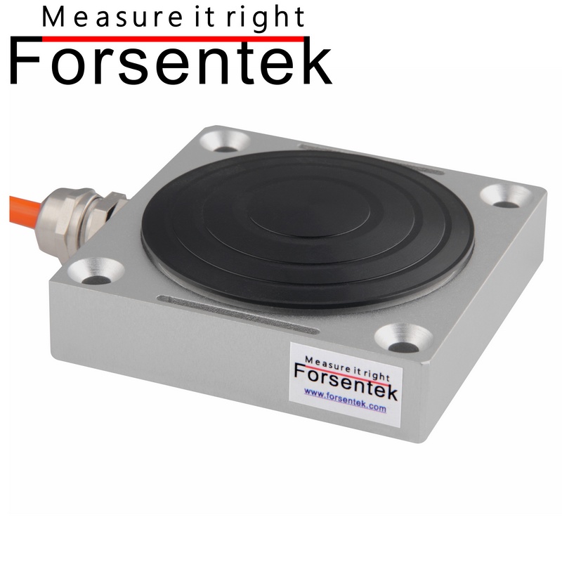 loadstar sensors
