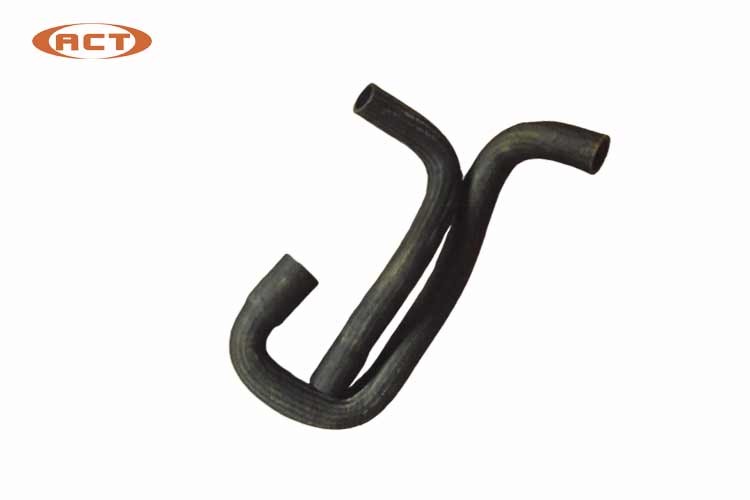 PC200-7 PC210-7 Flexible Rubber Hose Radiator Water Hose 20Y-03-31230