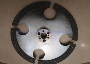 China Clutch Disc D92 912503098 Textile Machinery Spare Parts Sulzer Loom TW11 on sale