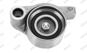 China High Quality timing belt tensioner assembly for TOYOTA CAMRY 13505-20030 wholesale