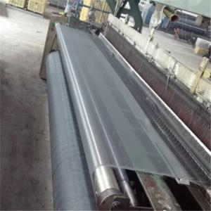 China High tensile strength 120cm (47) fiberglass insect screen importers for door & window screen wholesale