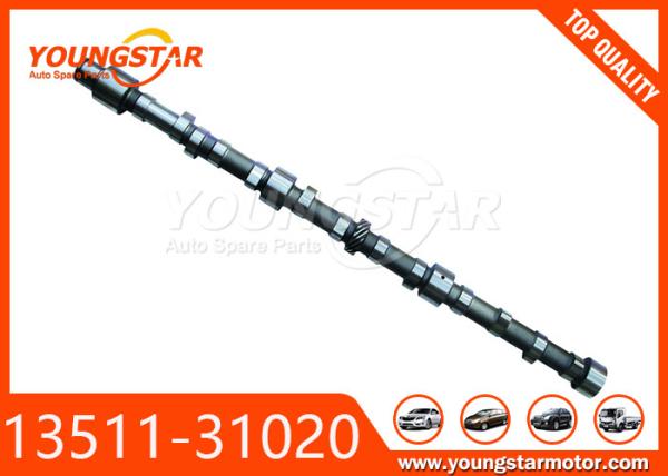 Engine high performance camshaft For TOYOTA 12R 13511-31020 1351131020 13511