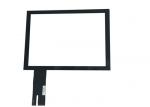 19" Capacitive Multi Touch Panel with USB port 10 Touch Points for Touch Kiosk