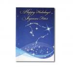 greeting cards custom print, a4 greeting card, Board Games Printing, Christmas