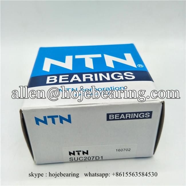 stainless steel insert bearing