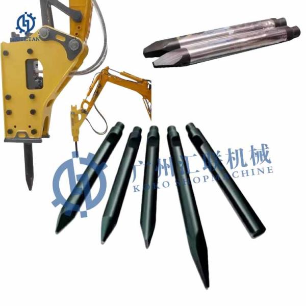MTB Series MT10 MT15 MT20 MT25 MT30 MT36/35 MT40 MT45 MT65 MT85 MT95 Excavator