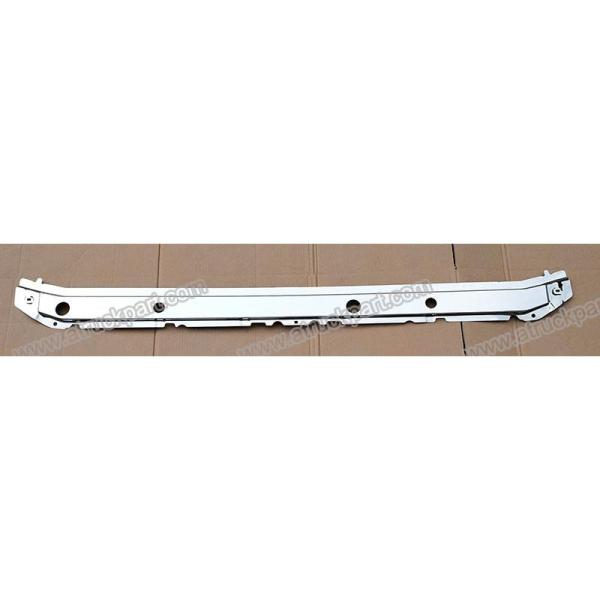 Chrome Wiper Panel Wide For ISUZU NPR 150 NQR 175 NMR 130 NLR 130 Truck Spare
