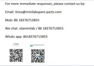 China Printer ribbon cartridge of compatible for JOLIMARK FP630K/620K wholesale