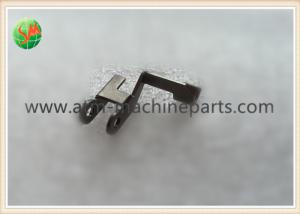 China 29011535077A Diebold Opteva Card Reader Head Holder Tensioner 49209542000E wholesale