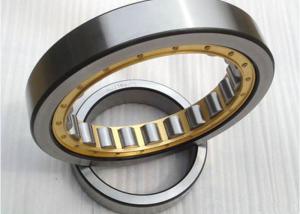 China Trade Assurance NN3010k Models Cylindrical Roller Bearing 50x80x23 mm wholesale