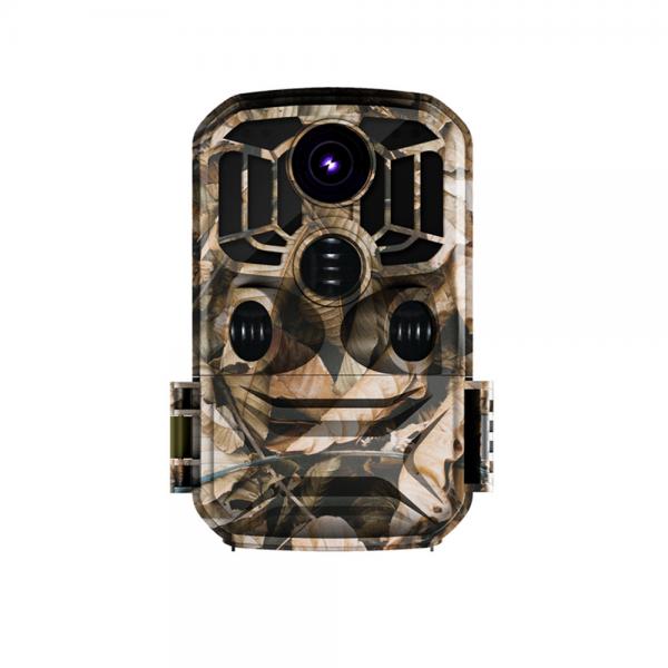 Quality Wireless Hunting Game Camera Night Vision Waterproof Wifi Outdoor Wildlife for sale