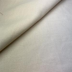 China 1.5m 230gsm Para Aramid Woven Fabric For Wrapping Oxygen Tanks wholesale