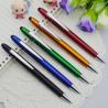 Buy cheap New Design Stylus Pen for Gift, Promotional Touch Pen, Best Quality Smart Stylus from wholesalers