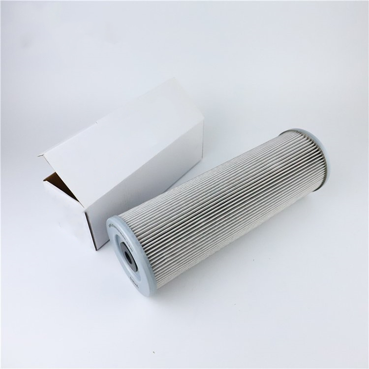 01E.631.10VG.16.S.P Hydraulic Oil Return Filter Element for Manufacturing Plant Needs