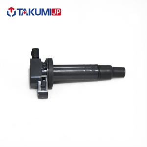 China 90919-02240 Takumi Ignition Coil Pack For Toyota wholesale