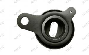 China Auto Pulley Idler timing Belt Tensioner 13505-15041 For COROLLA Tension Roller wholesale