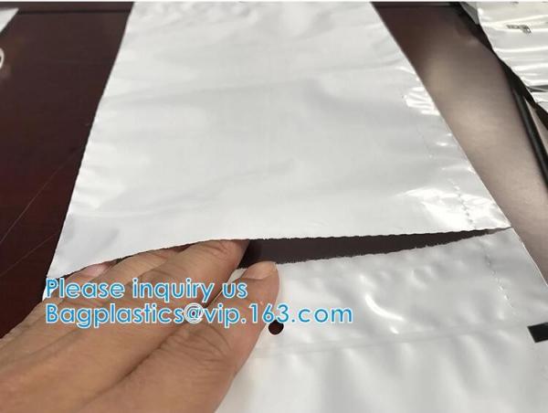 Pre-opened auto Plastic Bag on Roll Custom Poly Print Packaging Auto Bag,Pre-Opened Auto Fill bags on Rolls bagplastics