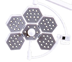 PVC Digital Operating Theatre Dust Free Fast Assembly With Automatic Sliding Door
