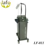 LF-801 Portable Oxygen Jet Facial Device/ Oxygen Jet Facial Device For Sale