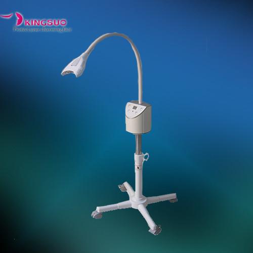 Quality High quality hot sale teeth whitening led light/bleaching machine/tooth whitening for sale