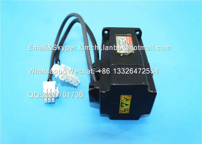 ryobi P50B05020DX520 ORIGINAL 200W AC200V 1.6A printing machine parts