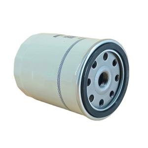 China Engine Fuel Filter CX0708 with 77mm Outer Diameter Cellulose Filter Cartridge wholesale