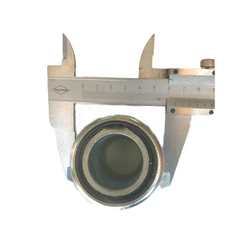 Genuine Retarder Bushing / Ball Joint for Youngman Neoplan Buses 080155020 / 080155033