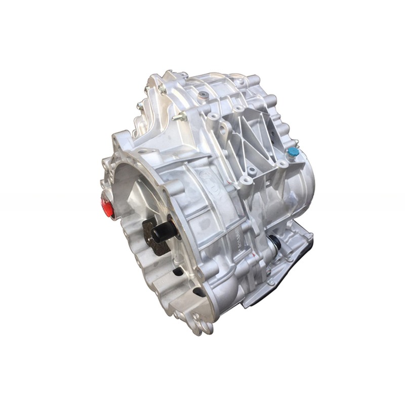 Transmission Gearbox for PORSCHE Car Fitment M2 C30 Coolbear Ling Ao 2WD 1.5L 1.3L