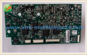 China IMCRW Controller Board 998-0911305 for NCR Personas ATM Parts R/W AMP BOARD ASSY wholesale