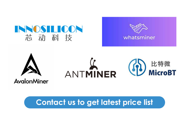 36GPS Hashrate Second Hand Miner Cuckatoo32 Algorithm Ipollo G1 Miner