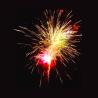 Buy cheap Chinese Fuochi D'Artificio Wholesale Pyrotechnics 128 Shots Consumer Cake from wholesalers