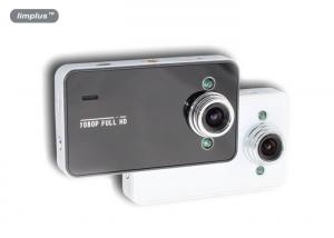China Portable HD DVR Car Camera Recorder 90 Degree For Parking Monitor wholesale