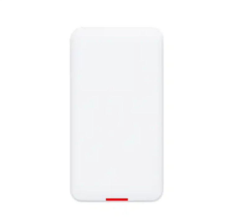 New Original 2.4 GHz and 5GHz dual band WiFi 6 indoor wireless Access Point Hua-wei AP AirEngine 5761-12W